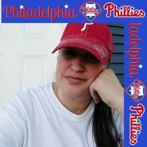 Meet your Posher, Rachael